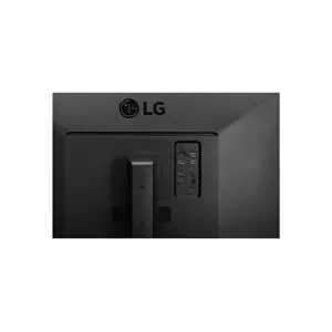 lg-27uk670p-b-computer-monitor-686-cm-27-3840-x-2160-pixels--51549-wlononwcrbed3.webp