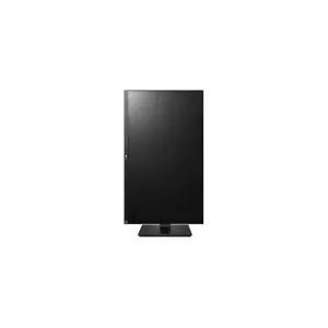 lg-27uk670p-b-computer-monitor-686-cm-27-3840-x-2160-pixels--52037-wlononwcrbed3.webp
