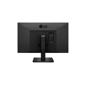lg-27uk670p-b-computer-monitor-686-cm-27-3840-x-2160-pixels--53684-wlononwcrbed3.webp