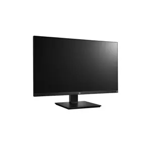 lg-27uk670p-b-computer-monitor-686-cm-27-3840-x-2160-pixels--54552-wlononwcrbed3.webp