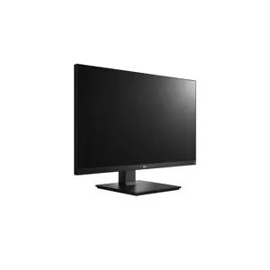 lg-27uk670p-b-computer-monitor-686-cm-27-3840-x-2160-pixels--54796-wlononwcrbed3.webp