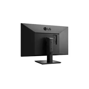 lg-27uk670p-b-computer-monitor-686-cm-27-3840-x-2160-pixels--8255-wlononwcrbed3.webp