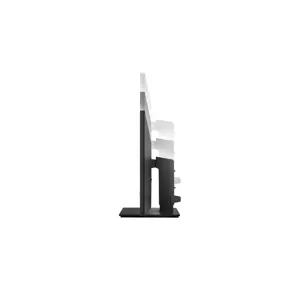 lg-27uk670p-b-computer-monitor-686-cm-27-3840-x-2160-pixels--94317-wlononwcrbed3.webp