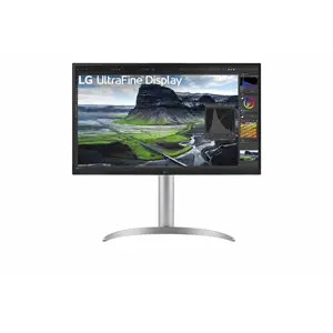 lg-27uq850v-w-computer-monitor-686-cm-27-3840-x-2160-pixels--16683-wlononwcrprfz.webp