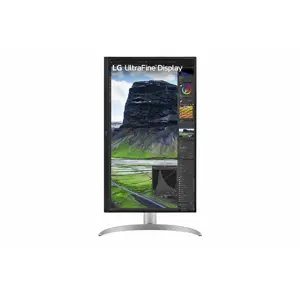 lg-27uq850v-w-computer-monitor-686-cm-27-3840-x-2160-pixels--5524-wlononwcrprfz.webp