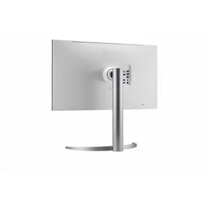 lg-27uq850v-w-computer-monitor-686-cm-27-3840-x-2160-pixels--6309-wlononwcrprfz.webp
