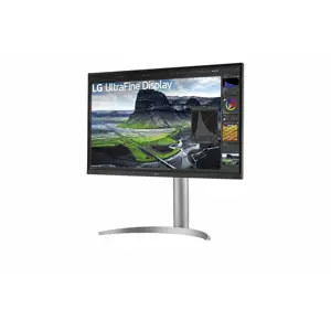 lg-27uq850v-w-computer-monitor-686-cm-27-3840-x-2160-pixels--7631-wlononwcrprfz.webp
