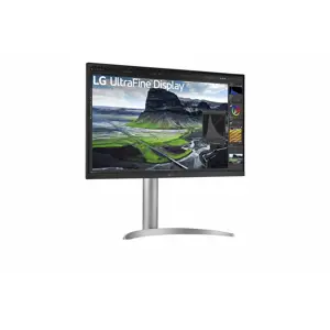 lg-27uq850v-w-computer-monitor-686-cm-27-3840-x-2160-pixels--7963-wlononwcrprfz.webp