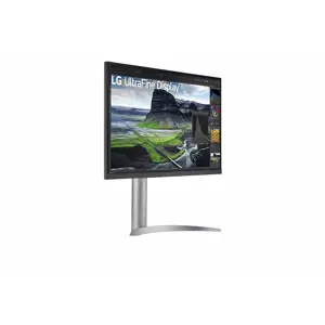 lg-27uq850v-w-computer-monitor-686-cm-27-3840-x-2160-pixels--8207-wlononwcrprfz.webp