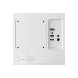 lg-27us500-w-27-ips-169-60-hz-5-ms-3840-x-2160-pixels-240-cd-16625-wlononwcrggo9.webp