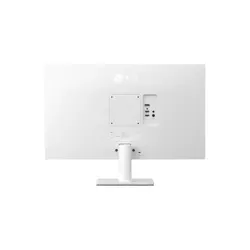 lg-27us500-w-27-ips-169-60-hz-5-ms-3840-x-2160-pixels-240-cd-63950-wlononwcrggo9.webp