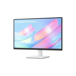 lg-27us500-w-27-ips-169-60-hz-5-ms-3840-x-2160-pixels-240-cd-64649-wlononwcrggo9.webp