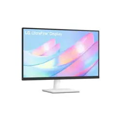 lg-27us500-w-27-ips-169-60-hz-5-ms-3840-x-2160-pixels-240-cd-64912-wlononwcrggo9.webp