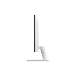 lg-27us500-w-27-ips-169-60-hz-5-ms-3840-x-2160-pixels-240-cd-65109-wlononwcrggo9.webp