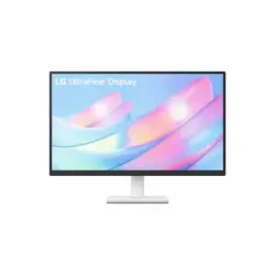 lg-27us500-w-27-ips-169-60-hz-5-ms-3840-x-2160-pixels-240-cd-66069-wlononwcrggo9.webp