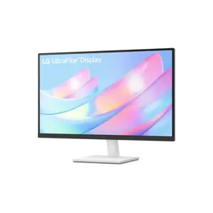 lg-27us500-w-computer-monitor-686-cm-27-3840-x-2160-pixels-4-76545-wlononwcrggo9.webp