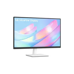 lg-27us500-w-computer-monitor-686-cm-27-3840-x-2160-pixels-4-78833-wlononwcrggo9.webp
