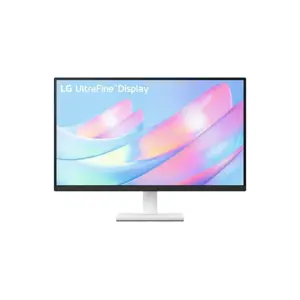lg-27us500-w-computer-monitor-686-cm-27-3840-x-2160-pixels-4-79066-wlononwcrggo9.webp