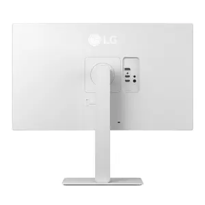 lg-27us550-w-computer-monitor-686-cm-27-3840-x-2160-pixels-4-67673-wlononwcrmoiy.webp