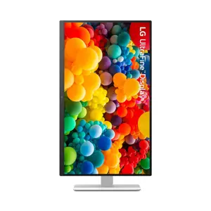 lg-27us550-w-computer-monitor-686-cm-27-3840-x-2160-pixels-4-68104-wlononwcrmoiy.webp