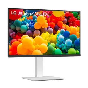 lg-27us550-w-computer-monitor-686-cm-27-3840-x-2160-pixels-4-69943-wlononwcrmoiy.webp
