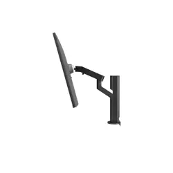 lg-28mq780-b-computer-monitor-701-cm-276-2560-x-2880-pixels--10995-wlononwcrcouw.webp