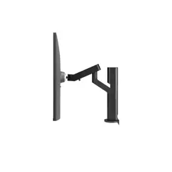 lg-28mq780-b-computer-monitor-701-cm-276-2560-x-2880-pixels--12597-wlononwcrcouw.webp