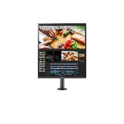 lg-28mq780-b-computer-monitor-701-cm-276-2560-x-2880-pixels--17481-wlononwcrcouw.webp