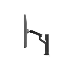 lg-28mq780-b-computer-monitor-701-cm-276-2560-x-2880-pixels--29500-wlononwcrcouw.webp