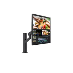 lg-28mq780-b-computer-monitor-701-cm-276-2560-x-2880-pixels--30127-wlononwcrcouw.webp