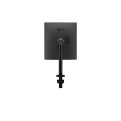 lg-28mq780-b-computer-monitor-701-cm-276-2560-x-2880-pixels--32352-wlononwcrcouw.webp