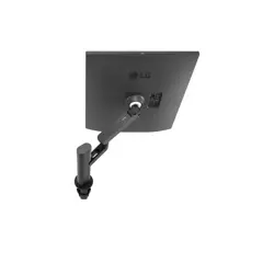 lg-28mq780-b-computer-monitor-701-cm-276-2560-x-2880-pixels--35080-wlononwcrcouw.webp