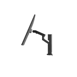 lg-28mq780-b-computer-monitor-701-cm-276-2560-x-2880-pixels--35738-wlononwcrcouw.webp
