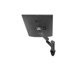 lg-28mq780-b-computer-monitor-701-cm-276-2560-x-2880-pixels--37598-wlononwcrcouw.webp