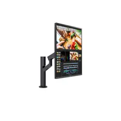lg-28mq780-b-computer-monitor-701-cm-276-2560-x-2880-pixels--62321-wlononwcrcouw.webp