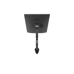 lg-28mq780-b-computer-monitor-701-cm-276-2560-x-2880-pixels--9506-wlononwcrcouw.webp
