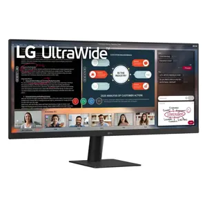 lg-29u511a-b-computer-monitor-737-cm-29-2560-x-1080-pixels-w-90963-wlononwcrolt3.webp