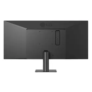 lg-29u511a-b-computer-monitor-737-cm-29-2560-x-1080-pixels-w-91779-wlononwcrolt3.webp