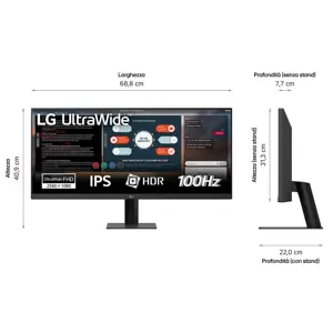 lg-29u511a-b-computer-monitor-737-cm-29-2560-x-1080-pixels-w-92441-wlononwcrolt3.webp