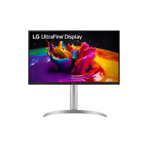 LG 32" LED IPS, 32UQ850V