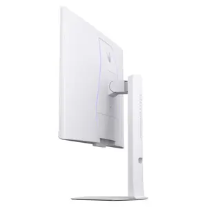 lg-32g810sa-waeu-computer-monitor-813-cm-32-3840-x-2160-pixe-17790-wlononwcrmtlx.webp