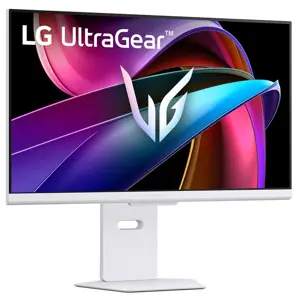 lg-32g810sa-waeu-computer-monitor-813-cm-32-3840-x-2160-pixe-18315-wlononwcrmtlx.webp