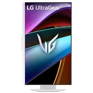 lg-32g810sa-waeu-computer-monitor-813-cm-32-3840-x-2160-pixe-18474-wlononwcrmtlx.webp