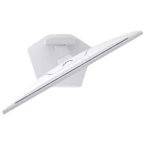 lg-32g810sa-waeu-computer-monitor-813-cm-32-3840-x-2160-pixe-18707-wlononwcrmtlx.webp