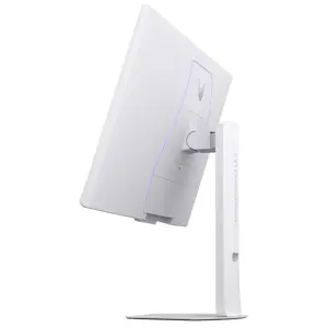 lg-32g810sa-waeu-computer-monitor-813-cm-32-3840-x-2160-pixe-19422-wlononwcrmtlx.webp