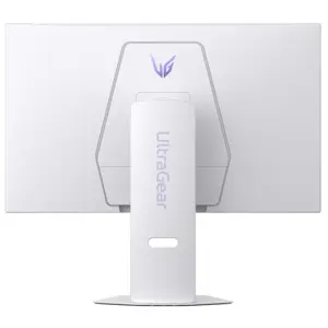 lg-32g810sa-waeu-computer-monitor-813-cm-32-3840-x-2160-pixe-19715-wlononwcrmtlx.webp