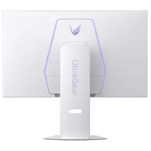 lg-32g810sa-waeu-computer-monitor-813-cm-32-3840-x-2160-pixe-19948-wlononwcrmtlx.webp