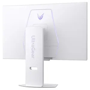 lg-32g810sa-waeu-computer-monitor-813-cm-32-3840-x-2160-pixe-81792-wlononwcrmtlx.webp