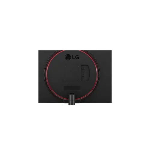 lg-32gn600-b-80-cm-315-2560-x-1440-pixels-2k-ultra-hd-black--67758-wlononwcrajsh.webp