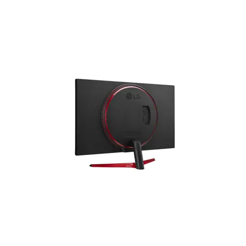 lg-32gn600-b-80-cm-315-2560-x-1440-pixels-2k-ultra-hd-black--67840-wlononwcrajsh.webp